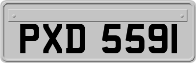 PXD5591