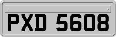 PXD5608