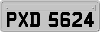 PXD5624