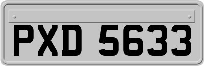 PXD5633