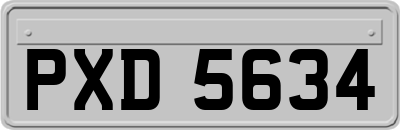 PXD5634