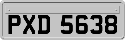 PXD5638