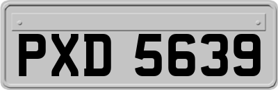 PXD5639