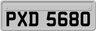 PXD5680