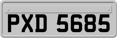 PXD5685