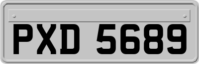 PXD5689