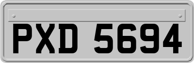 PXD5694