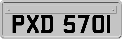 PXD5701