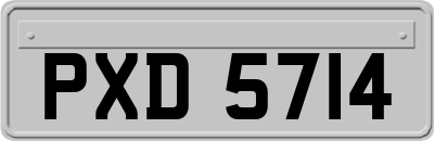 PXD5714