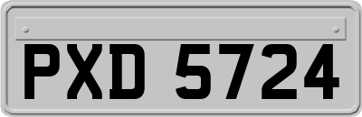 PXD5724