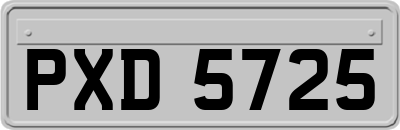 PXD5725