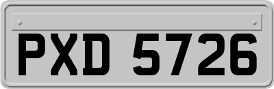 PXD5726