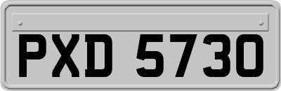 PXD5730