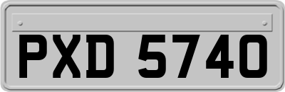 PXD5740