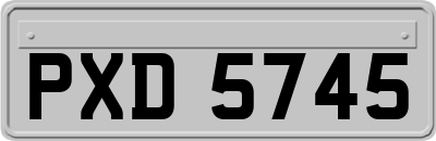 PXD5745