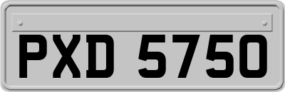 PXD5750