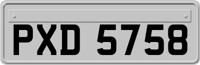 PXD5758