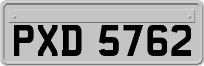 PXD5762