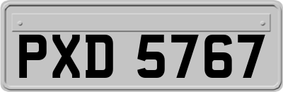 PXD5767