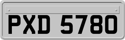 PXD5780