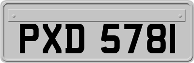 PXD5781