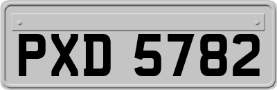 PXD5782