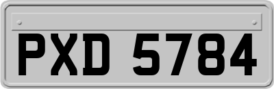 PXD5784