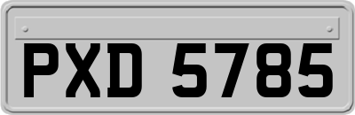 PXD5785