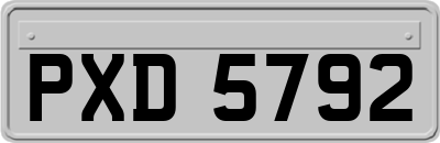 PXD5792