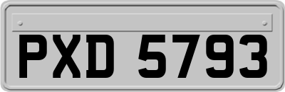 PXD5793