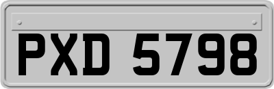 PXD5798