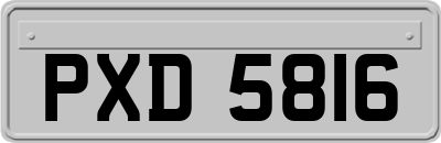 PXD5816