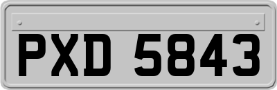 PXD5843