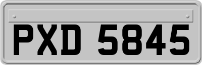 PXD5845