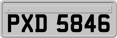 PXD5846