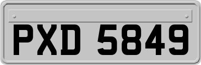 PXD5849