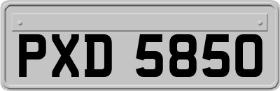 PXD5850