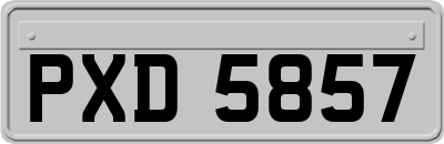 PXD5857