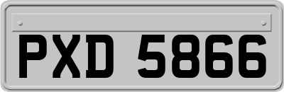 PXD5866