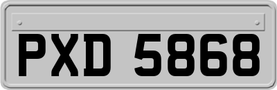 PXD5868