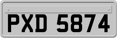 PXD5874