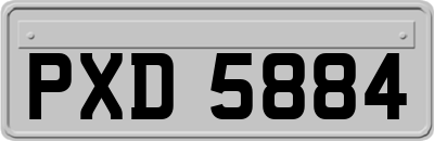 PXD5884