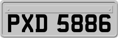 PXD5886