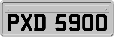 PXD5900