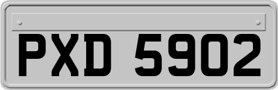 PXD5902