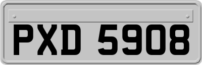 PXD5908