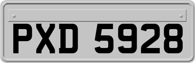 PXD5928