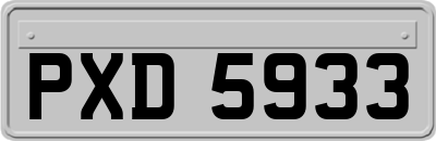 PXD5933