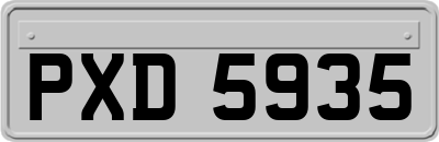 PXD5935