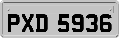 PXD5936